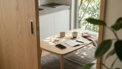 なぜひとりでいられないと不幸が始まるのか――パスカルの言葉で見直す、スマホ時代の「静けさの時間」