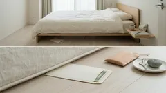 寝室の風水：1ドル札をそっと忍ばせる“小さな習慣”と部屋の整え方