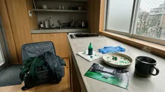 シカゴ川が緑に変わる日：サンパトリックデー名物の「秘密」と2026年の楽しみ方