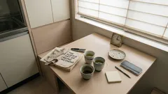 「人類のために一つでも勝利を」――ハーバーマスが教える、日常の対話で公共を育てるヒント