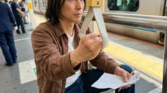 怖さが生活を狭める前に：恐怖症のサイン・タイプ・基本アプローチ